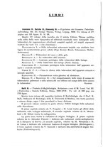 giornale/TO00176855/1939/unico/00000374