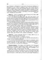 giornale/TO00176855/1939/unico/00000376