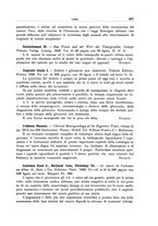 giornale/TO00176855/1939/unico/00000377