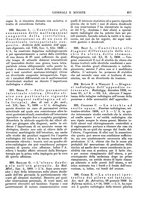 giornale/TO00176855/1939/unico/00000421