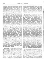 giornale/TO00176855/1939/unico/00000422