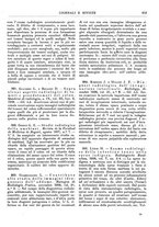 giornale/TO00176855/1939/unico/00000423