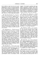 giornale/TO00176855/1939/unico/00000425