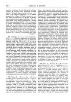 giornale/TO00176855/1939/unico/00000428