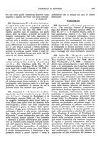 giornale/TO00176855/1939/unico/00000429