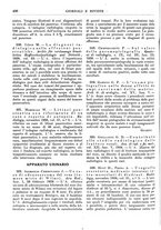 giornale/TO00176855/1939/unico/00000430