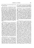 giornale/TO00176855/1939/unico/00000431