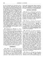 giornale/TO00176855/1939/unico/00000432