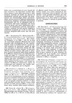 giornale/TO00176855/1939/unico/00000433