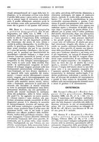 giornale/TO00176855/1939/unico/00000434