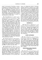 giornale/TO00176855/1939/unico/00000435