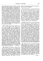 giornale/TO00176855/1939/unico/00000437