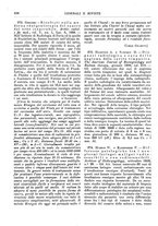 giornale/TO00176855/1939/unico/00000438