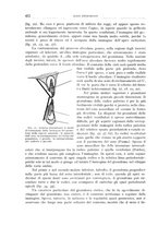 giornale/TO00176855/1939/unico/00000486