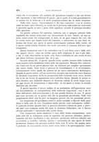 giornale/TO00176855/1939/unico/00000488