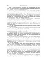 giornale/TO00176855/1939/unico/00000492