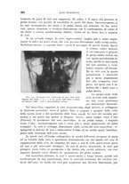 giornale/TO00176855/1939/unico/00000498