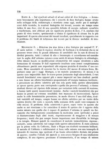 Archivio di radiologia