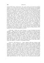 giornale/TO00176855/1939/unico/00000562