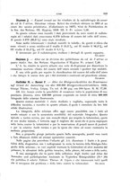 giornale/TO00176855/1939/unico/00000567