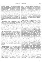 giornale/TO00176855/1939/unico/00000571