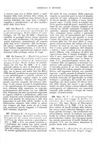 giornale/TO00176855/1939/unico/00000575