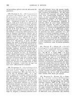 giornale/TO00176855/1939/unico/00000578