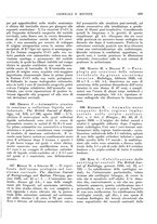 giornale/TO00176855/1939/unico/00000583