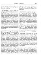 giornale/TO00176855/1939/unico/00000585