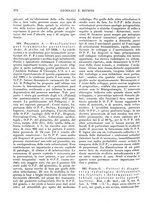 giornale/TO00176855/1939/unico/00000586