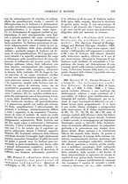 giornale/TO00176855/1939/unico/00000587