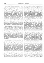 giornale/TO00176855/1939/unico/00000590