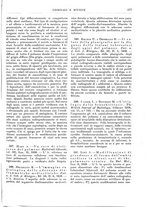 giornale/TO00176855/1939/unico/00000591