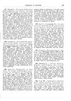 giornale/TO00176855/1939/unico/00000593