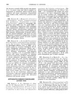 giornale/TO00176855/1939/unico/00000594