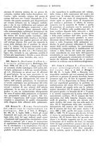 giornale/TO00176855/1939/unico/00000595