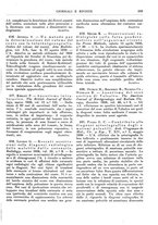 giornale/TO00176855/1939/unico/00000597