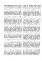 giornale/TO00176855/1939/unico/00000598