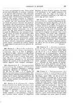 giornale/TO00176855/1939/unico/00000601