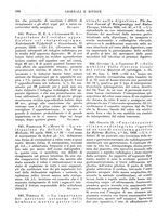 giornale/TO00176855/1939/unico/00000602