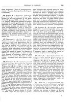 giornale/TO00176855/1939/unico/00000603