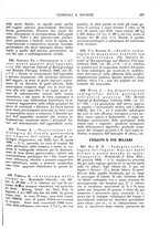 giornale/TO00176855/1939/unico/00000605