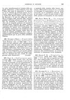 giornale/TO00176855/1939/unico/00000607