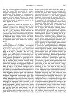 giornale/TO00176855/1939/unico/00000611