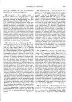 giornale/TO00176855/1939/unico/00000615