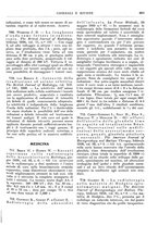 giornale/TO00176855/1939/unico/00000617