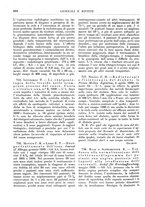 giornale/TO00176855/1939/unico/00000618