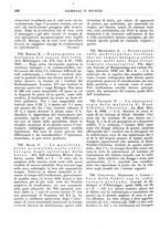 giornale/TO00176855/1939/unico/00000620