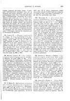 giornale/TO00176855/1939/unico/00000623