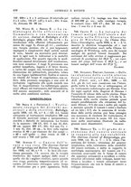 giornale/TO00176855/1939/unico/00000624